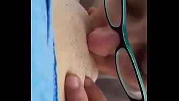 Eating Pussy Lesbian Orgasm XVIDEOS