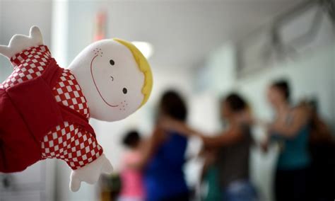 Uma em cada cinco meninas se casa antes dos 18 anos na América Latina CartaCapital