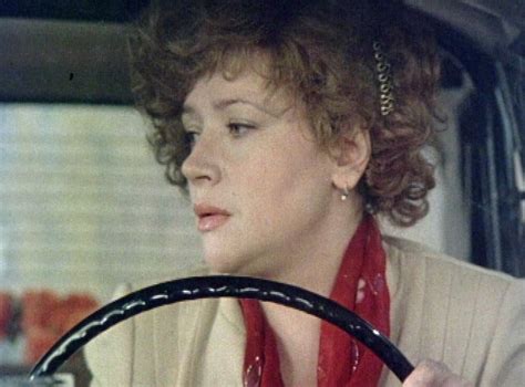 Искренне Ваш... - 1985: актеры, рейтинг и отзывы на канале Дом кино