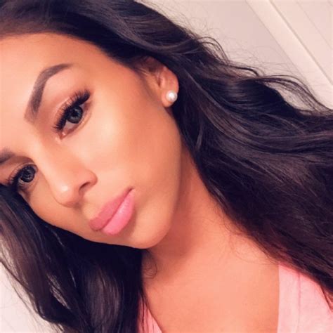 469 Best Naked Pocahontas Images On Pholder Disney Disneymagickingdoms And Nostalgia