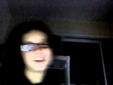 BORED AS FUCK YouTube