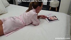 Hot Romantic Morning Sex Xnxx