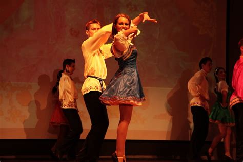 Amateur Photos 5062 IMG 9 Porn Pic