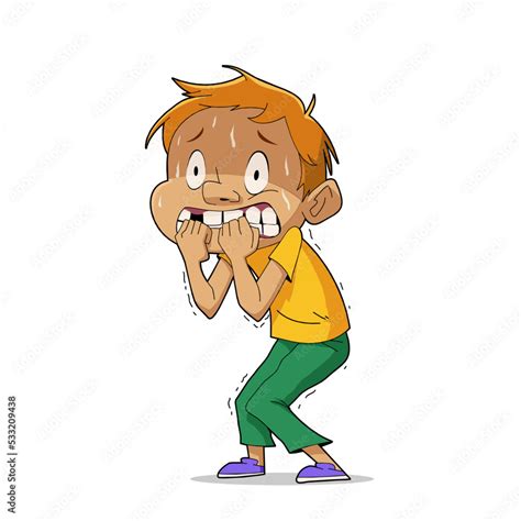 Hiding Scared Clipart Hiding Clipart Clipart Panda Free Clipart Images