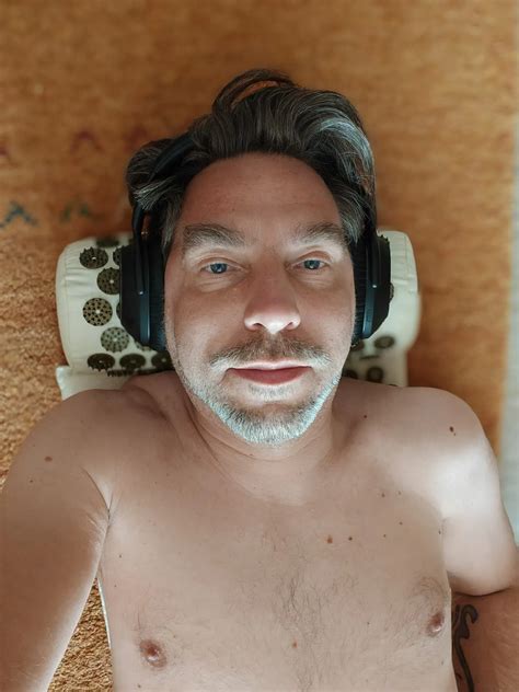 Blas Mir Mein Schwanz 6 Nude Pics XHamster