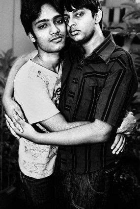 Interview Photographer Sheds Light On Inner Face Of Bangladesh S Gay Community