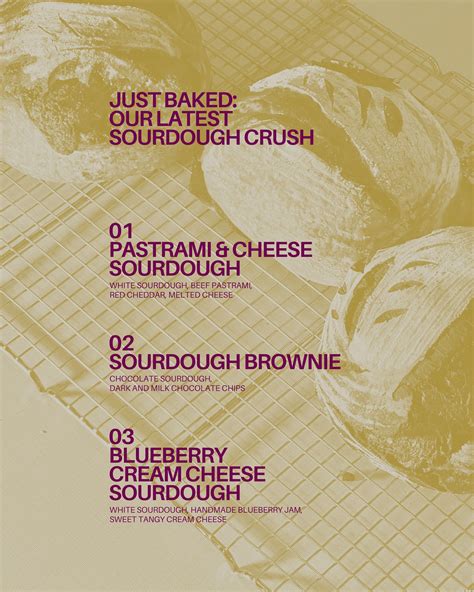 Levure (@levure.bakehouse) • Instagram photos and videos