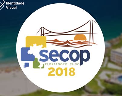 Secop Projects :: Photos, videos, logos, illustrations and branding ...