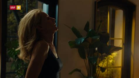 Nude Video Celebs January