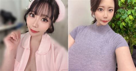 Bị đồn đoán giải nghệ hot girl bất ngờ comeback mạnh mẽ tiếp tục sự nghiệp đóng phim hành