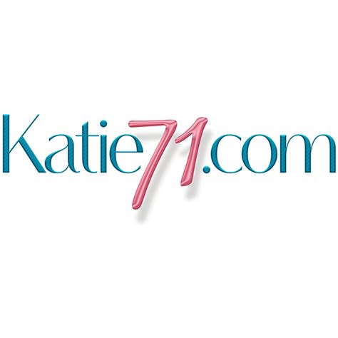 Gorgeous Chick Katie Unveils Her Nice Tits And Pussy 26 Photos