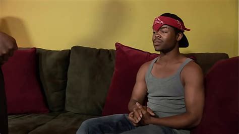 Hot Naked Gay Men Search XVIDEOS