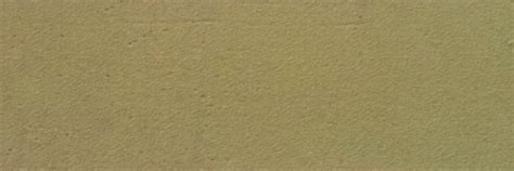 Акцент-136 – герметик для швов деревянного дома