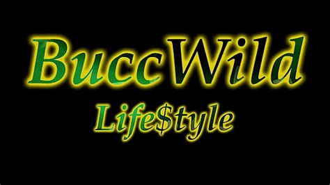 Vídeos anal de pie XVIDEOS