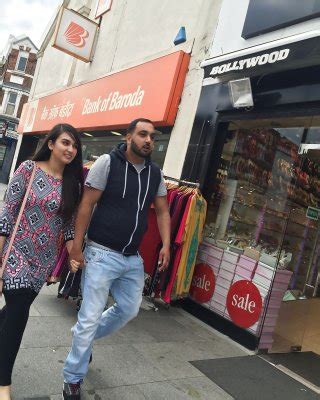 Paki Porn Pics XXX Photos Sex Images PICTOA