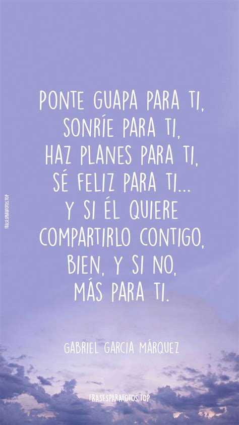 101 Mejores Frases De Autoestima Y Amor Propio😚 Experimente A Emoção