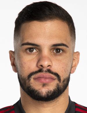 Auro - Player profile 2022 | Transfermarkt