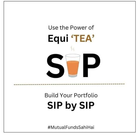 stop finance  linkedin mutualfund finance investment