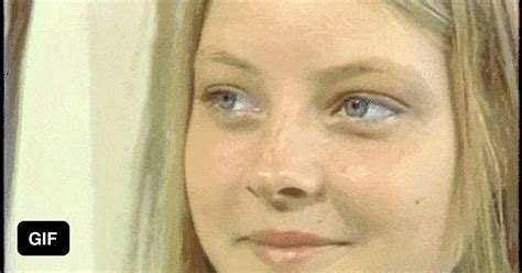 When You Aint Gay But Is GAG