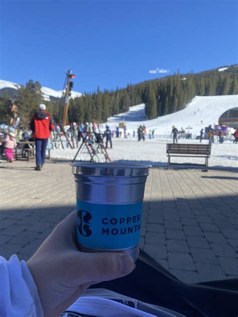 130 best Copper Mountain images on Pholder | Snowboarding, Skiing and Pics