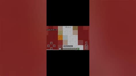 Allah Minecraft Youtube