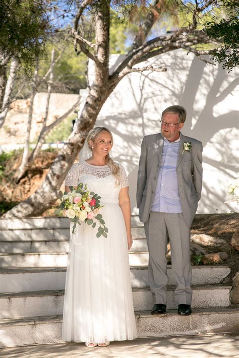 Caroline Owen Cas Mila Ibiza Wedding Ibiza Photography