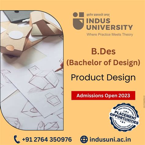 Which Are The Best Design Colleges In India For Product Design By