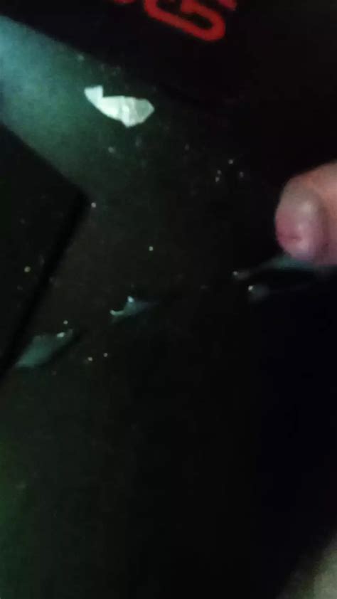 Cumshot Gay Jock Amateur Porn Feat Perversalus XHamster