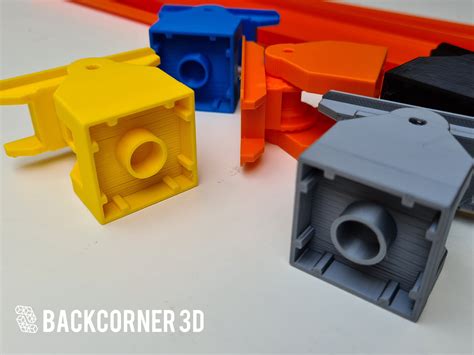 Vehicles Toys Toys Games Hot Wheels Connector Lego Duplo Etna Pe