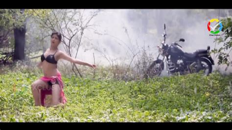 Ice Cream Movie Kiss Me Everywhere Naveena Hot Song Hd Xhamster