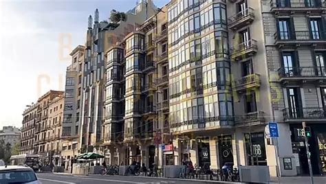 Barcelona City Of Bears 2 Gay Pornstar Amateur Porn Feat BTrucker77 XHamster