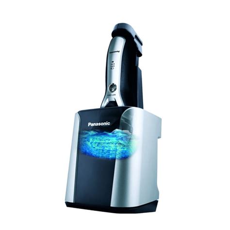 Aparat za brijanje Panasonic ES-RT87 | Olimp Sport