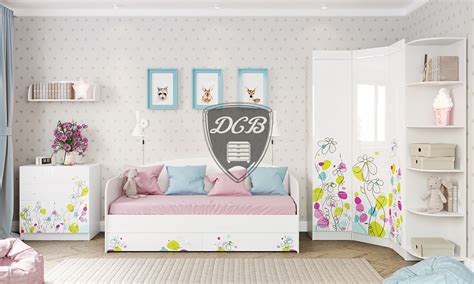 Комод Радуга - купить в Таганроге