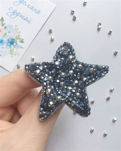 АВТОРСКИЕ УКРАШЕНИЯ МК в Instagram: «. Интересные факты о звёздах ⠀ 🌟 ...