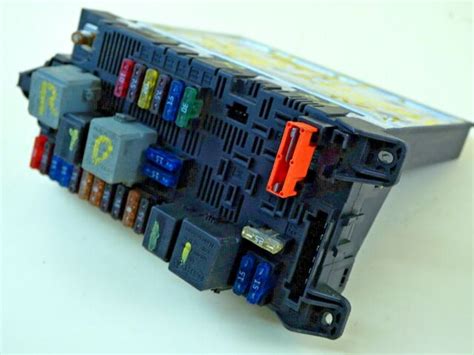 2014 Mercedes Benz Cla250 Fuse Box Diagrams