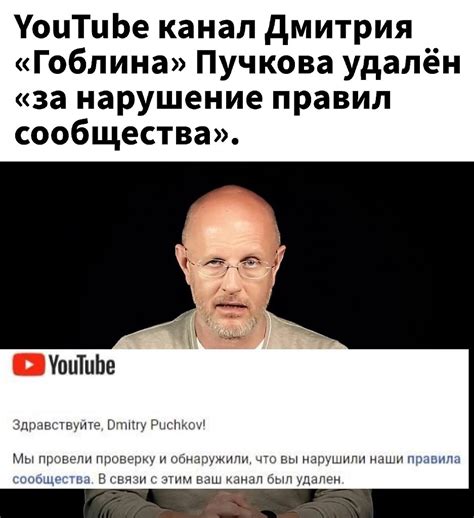 Никогда такого не было и вот опять - Smart Money|Бизнес журнал ...