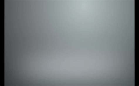 Sexy Milf Webcam Indicate Voyeur Adult Movie