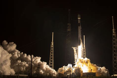 Eutelsat Fortifying Jamming Defenses Over Middle East Spacenews