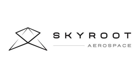 skyroot aerospace  indias st space tech unicorn  raising