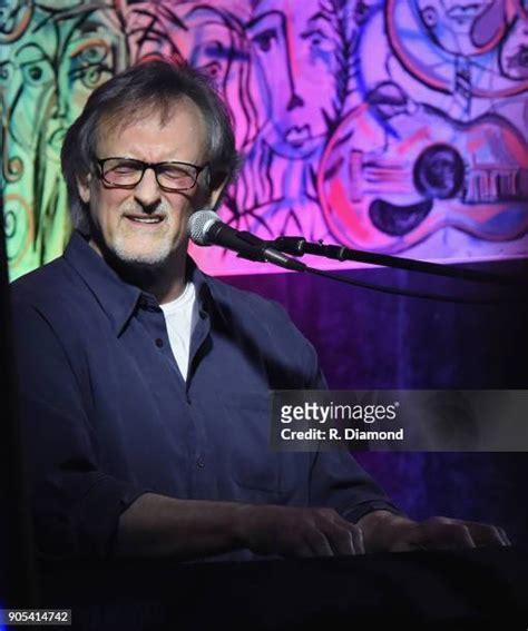 40 Mike Reid Singer Stock Photos High Res Pictures And Images Getty