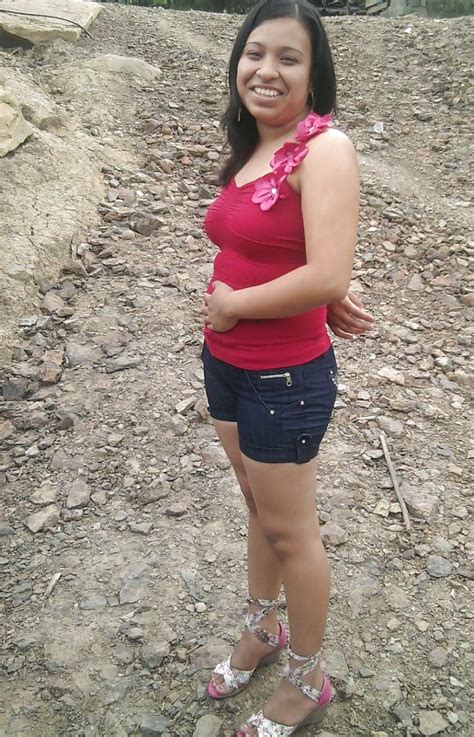 Culos Ricos Porn Pictures Xxx Photos Sex Images Pictoa