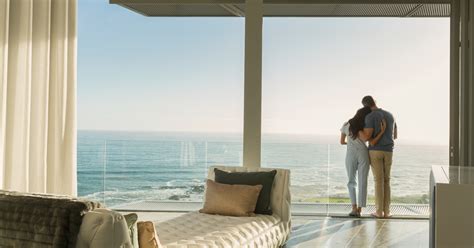 investment management mcrae capital