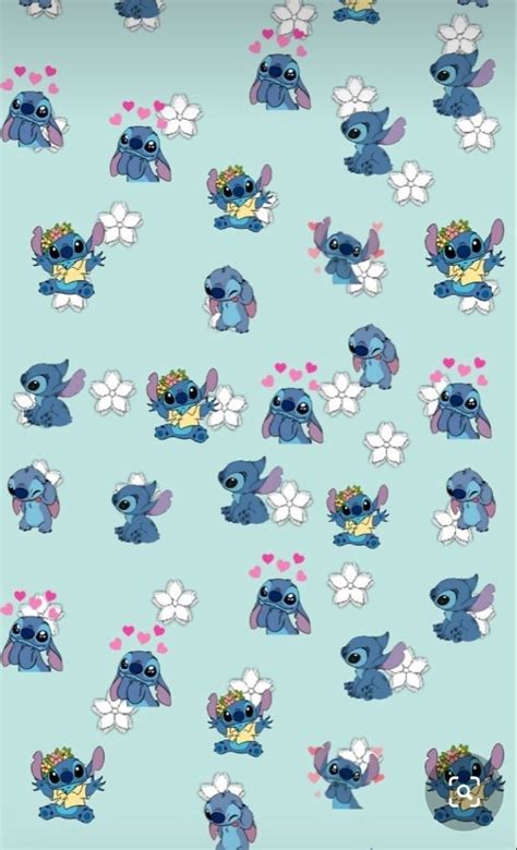 Pin By Teodora Sarac On Picture For Phone Lilo And Stitch Drawings