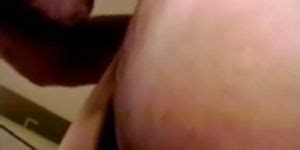 Top Heavy Big Tits Rough Fucking Tnaflix