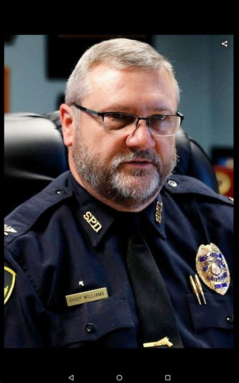 Flat Top Haircut Chunky Men Handsome Older Men Walk Of Shame Hot Cops Epic Beard Bear Men