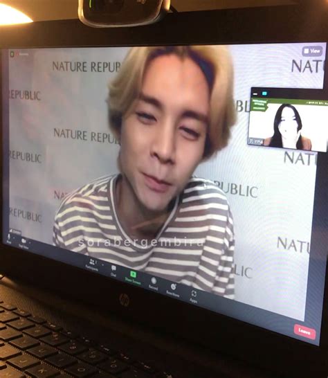 On Twitter Fuck Johnny Who The Fuck Is He Anyway Https T Co Plrcaxtjzd Twitter