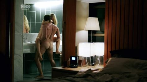 Karen Junqueira Nude Pics Pagina