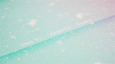 VAXEE launches a seasonal, limited-time version of the PA mouse pad ...