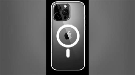 Smartphone Youtube