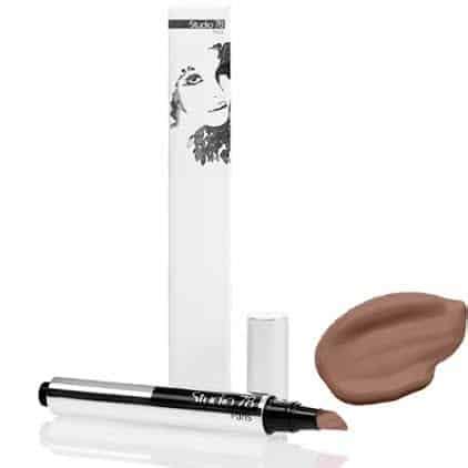 10 Of The Best Nude Lipsticks Eluxe Magazine